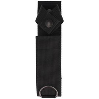 Uchwyt ESP do pałki teleskopowej 16-21'' (BH-01)