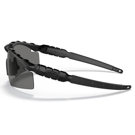 Oakley - SI Ballistic M Frame 2.0 Strike Black - Grey - 11-140