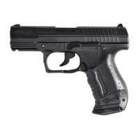 Walther - Replika pistolet ASG P99 DAO 6 mm