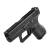 Glock - Replika pistolet ASG Glock 42 6 mm