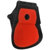 Kabura Fobus Hi Point 9mm & .380cal (HP-2)
