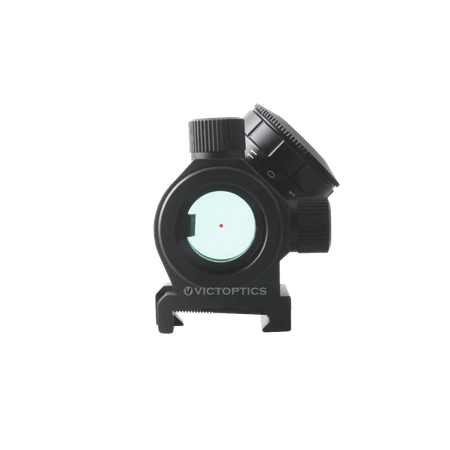 Victoptics - Kolimator CRL 1x22 - RDSL17