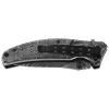 Nóż składany Martinez Albainox Steel, 3D 3Cr13Mov (18915)