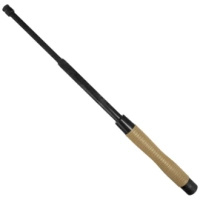Pałka teleskopowa hartowana ESP Ergonomic Easy Lock 24'' (ExBTO-24HE-KH)