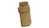 Condor - Flashlight Pouch - Coyote Brown - MA48-498