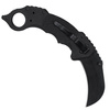 Nóż Karambit Schrade Liner Lock Karambit Folding Knife - SCH110