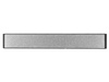 Płytka diamentowa gradacja 240 do THE EDGE proSHARP
