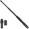 Pałka teleskopowa hartowana ESP Ergonomic Easy Lock 24'' (ExBT-24HE-BK BHT-55)
