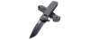 Nóż składany CRKT K260KKS Homefront™ Tactical