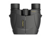 Leupold - Lornetka BX-1 Rogue 10x25