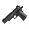 Umarex - Pistolet wiatrówka BlaMer 4,5 mm CO2