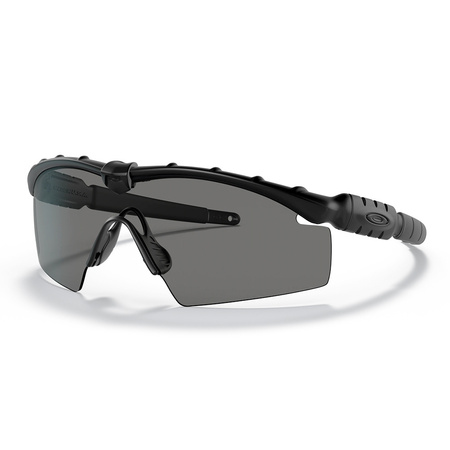 Oakley - SI Ballistic M Frame 2.0 Strike Black - Grey - 11-140