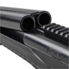 Strzelba na kule gumowe RAM Umarex T4E TS 68 kal. 68 HDS gen. 2  CO2