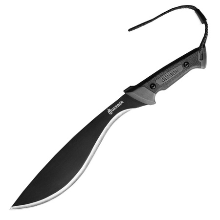 Gerber - Maczeta Gator Kukri - 31-002074