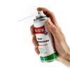 Ballistol - Olej uniwersalny spray 200 ml