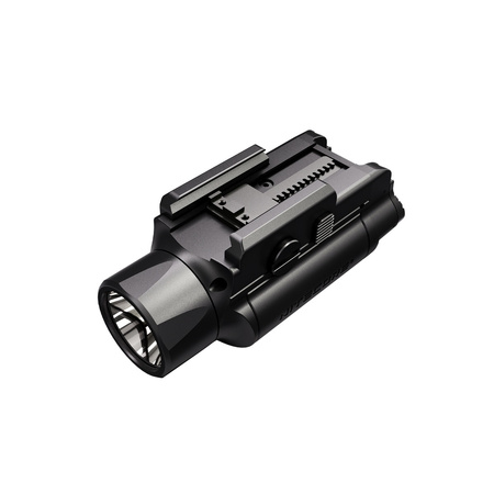 Latarka do broni NITECORE NPL35