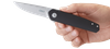 Nóż składany CRKT CUATRO 7090