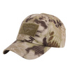 Czapka Condor Tactical Cap - Kryptek Highlander - TC-016