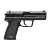 Heckler&Koch - Replika pistolet ASG H&K USP 6 mm CO2