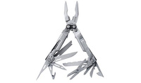 SOG - Multitool PowerPint - 18 narzędzi - PP1001-CP