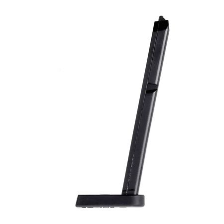 Glock - Magazynek do Glock 19 4,5 mm