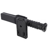 Pałka teleskopowa hartowana ESP Easy Lock 24'' (ExBTT-24H-BK BHT-55)