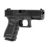 Glock - Replika pistolet ASG Glock 19 hop-up 6 mm