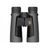 Leupold - Lornetka BX-2 Alpine HD 10x52