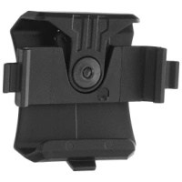 Klips do na psa Fobus APN (APN Belt Clip Set)