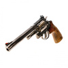 Smith&Wesson - Rewolwer wiatrówka M29 4,5 mm 6,5"