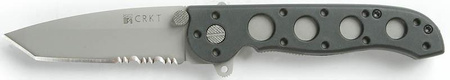 Nóż składany CRKT M16-12Z