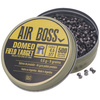 Apolo - Śrut Air Boss Domed Field Target 4.5 mm, 500 szt. 0.60g/9.0gr (30202)