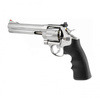 Smith&Wesson - Rewolwer wiatrówka 629 Classic 4,5 mm 6,5" BB