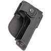 Kabura Fobus Glock 19, Walther P99, S&W Prawa (EM19)
