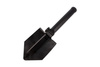 Saperka Glock Entrenching Tool (1295)