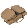 Helikon - Pokrowiec Multi Pistol Wallet - Coyote - MO-MPW-CD-11