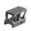 Vector Optics - Montaż MOJ Red Dot Sight Cantilever Picatinny Riser - SCRA-71