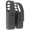 Ładownica ESP z UBC-01 na magazynki 9mm, .40 (MH-MH-04-S BK)