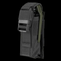 Pokrowiec Condor Single Flashbang Pouch - Czarny - 191062-002