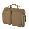 Helikon - Pokrowiec Multi Pistol Wallet - Coyote - MO-MPW-CD-11