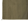Helikon - Mata Strzelecka Backblast Mat Extended® z Cordury®  - Adaptive Green - AC-MBE-CD-12