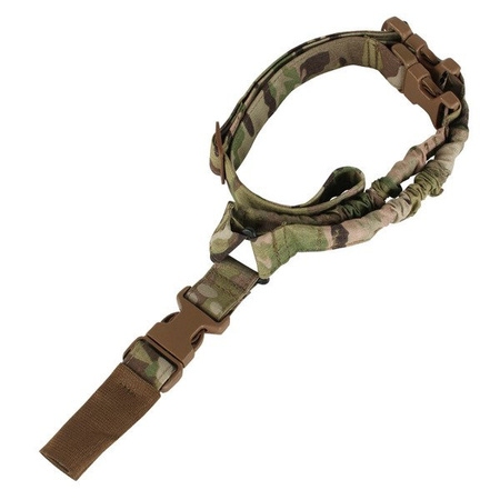 Zawieszenie Condor COBRA One Point - MultiCam - US1001-008