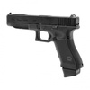 Glock - Replika pistolet ASG Glock 34 gen 4 Deluxe 6 mm