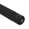 Pałka teleskopowa hartowana ESP Easy Lock 24'' (ExBT-24H-BK BHT-55)