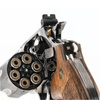 Smith&Wesson - Rewolwer wiatrówka M29 4,5 mm 6,5" diabolo
