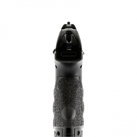 Walther - Replika pistolet ASG PPQ 6 mm