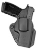 Kabura Fobus Sig P365 X MACRO 9MM (365C)