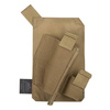 Helikon - Pistol Holder Insert - Coyote - IN-PTH-NL-11