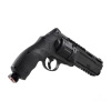 Rewolwer na kule gumowe T4E TR 50L Gen 2 kal. .50 CO2