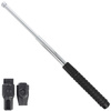Pałka teleskopowa hartowana ESP 18'' (EXB-18H CHR BH-54)